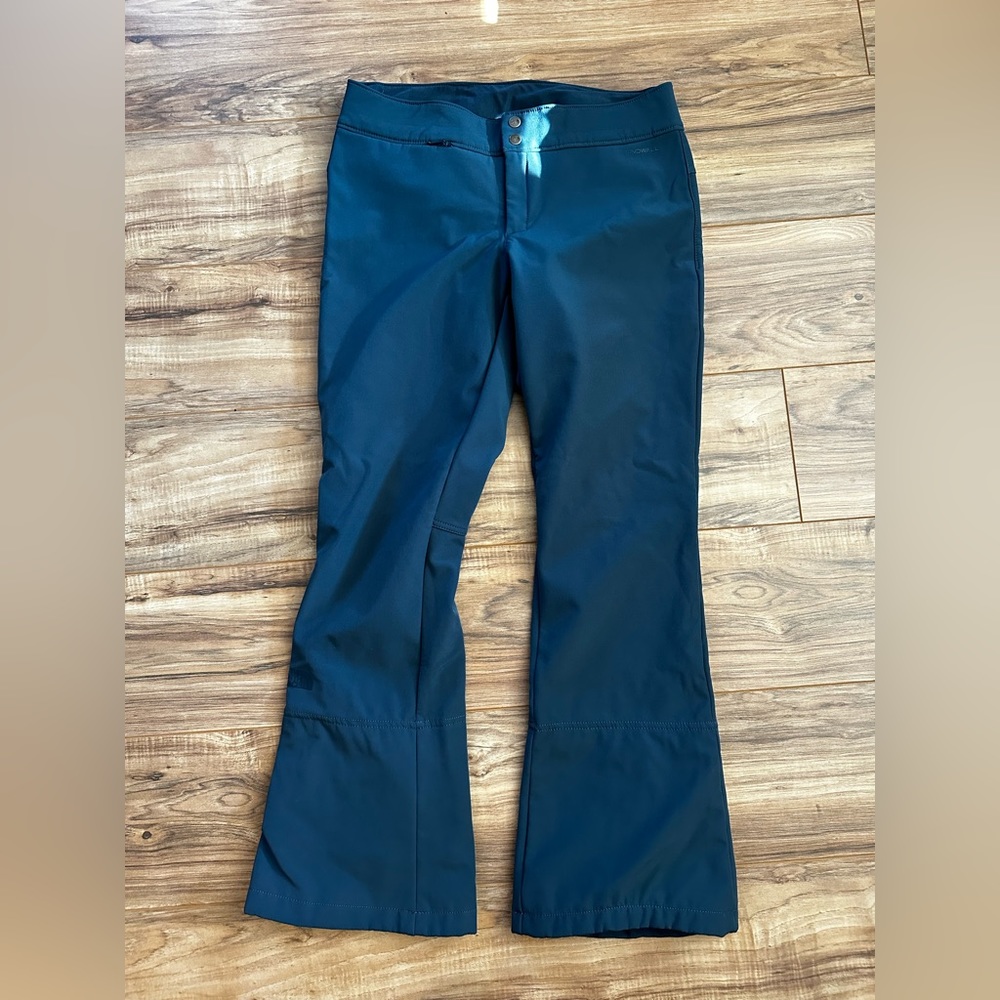 The North Face women’s Apex ski pant